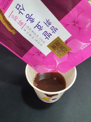 mimi님이 올린 리뷰 사진 3