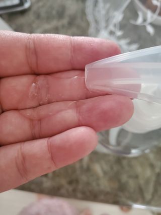 도아님이 올린 리뷰 사진 2