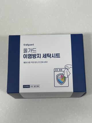 반짝심쿵님이 올린 리뷰 사진 1