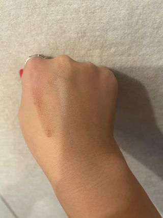 달콤쌉쌀쇼콜라님이 올린 리뷰 사진 3