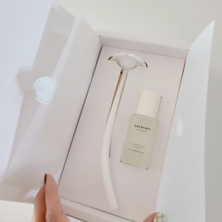 정혜님이 올린 리뷰 사진 1