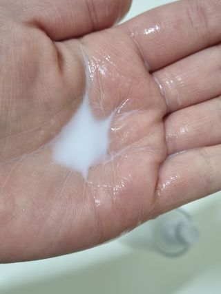 아이레시피 아쿠아피토플렉스 크림 인 토너 120ml — 4.5점을 준 리뷰어가 2022년 11월 올린 사용 사진