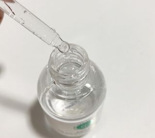 미우미우님이 올린 리뷰 사진 2