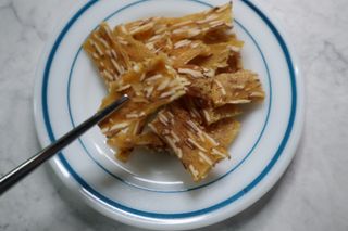 반진님이 올린 리뷰 사진 4