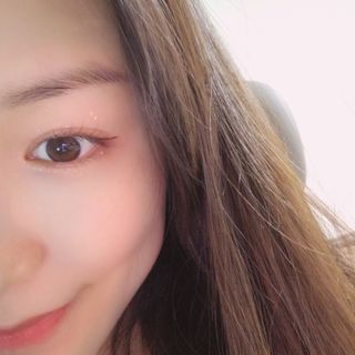 디자이너조은희님이 올린 리뷰 사진 4