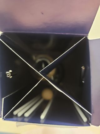 디어포레스트 숲속의 시간 디퓨저 시리즈 — 5점을 준 리뷰어가 2022년 8월 올린 사용 사진