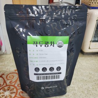 임소연님이 올린 리뷰 사진 3