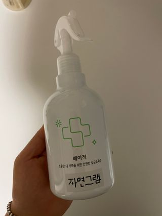 miiiiiiiiiiii님이 올린 리뷰 사진 1
