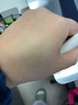 UmSunyoung님이 올린 리뷰 사진 3