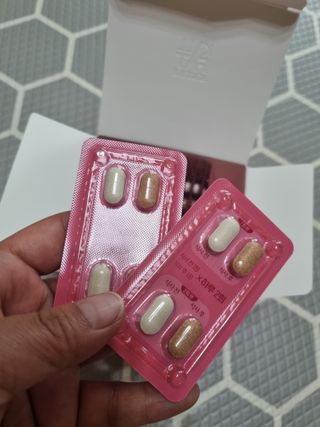 진쓰님이 올린 리뷰 사진 3