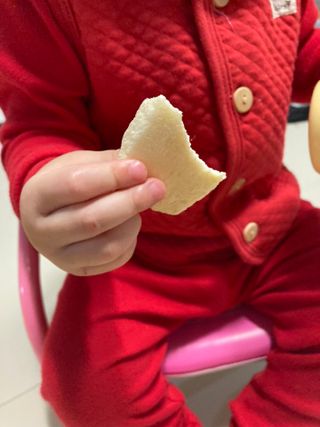 루이맘님이 올린 리뷰 사진 3