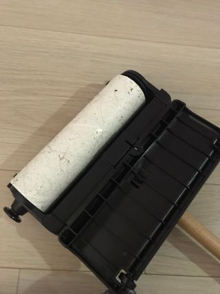 다히님이 올린 리뷰 사진 2