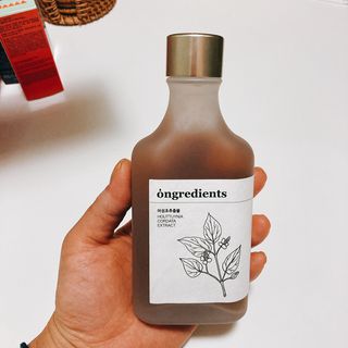 연지봉봉님이 올린 리뷰 사진 1