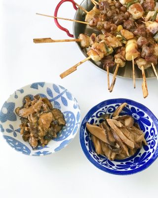 두빛나래님이 올린 리뷰 사진 2