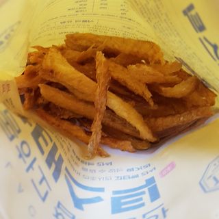 블루님이 올린 리뷰 사진 3