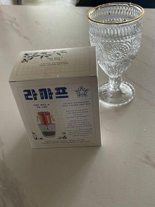 soosoo님이 올린 리뷰 사진 3