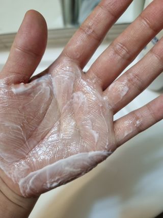 호로롱님이 올린 리뷰 사진 4