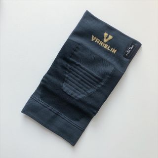 torius님이 올린 리뷰 사진 2
