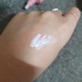 도연님이 올린 리뷰 사진 3