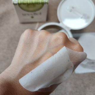 지니그램님이 올린 리뷰 사진 1