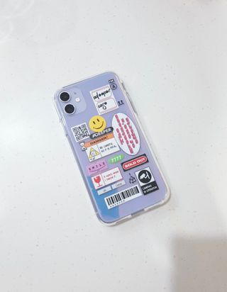 김콩콩님이 올린 리뷰 사진 2