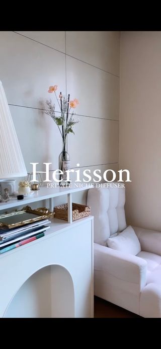 잇츠님이 올린 리뷰 사진 1