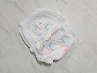 힝구님이 올린 리뷰 사진 4