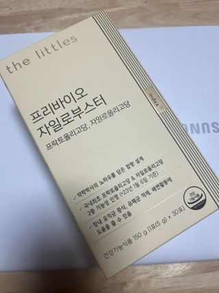 뿌꾸뿌꾸님이 올린 리뷰 사진 2