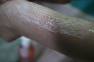 꾸꾸맘S님이 올린 리뷰 사진 4
