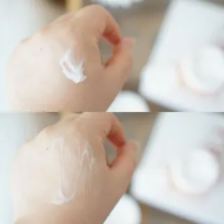 younge님이 올린 리뷰 사진 3
