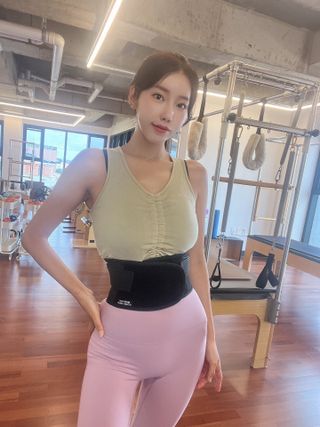 dahee♡님이 올린 리뷰 사진 1