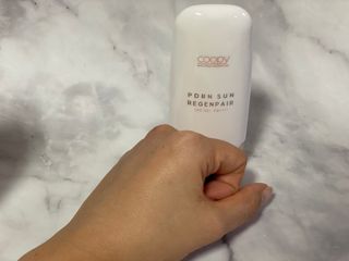 민홀리님이 올린 리뷰 사진 2