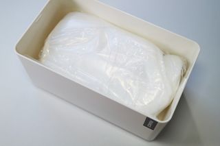 단간우님이 올린 리뷰 사진 3