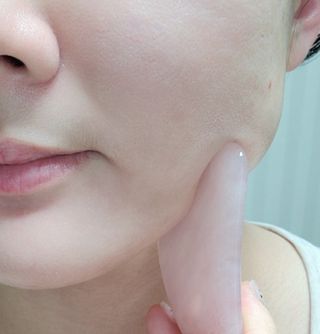아리하이님이 올린 리뷰 사진 3