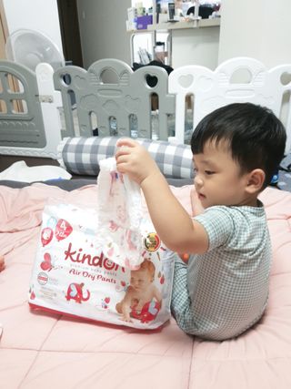 뤠빗님이 올린 리뷰 사진 2