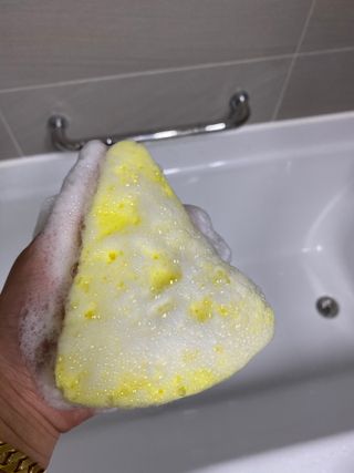 재롬님이 올린 리뷰 사진 4