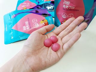 포랑이맘님이 올린 리뷰 사진 4