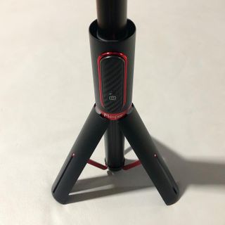 미우미우님이 올린 리뷰 사진 3