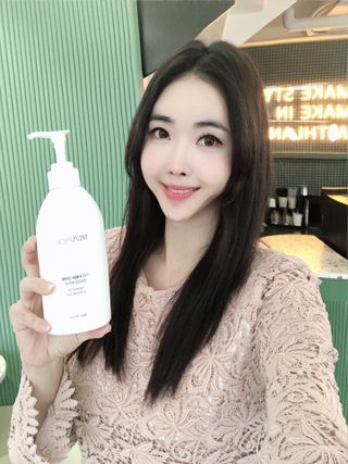 큐티켈리님이 올린 리뷰 사진 1