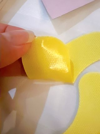 Dasa님이 올린 리뷰 사진 2