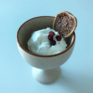 torius님이 올린 리뷰 사진 3