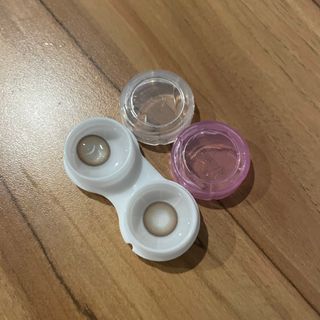문zㅣ님이 올린 리뷰 사진 2