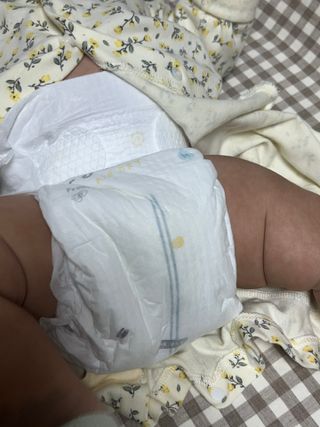 블리뚜님이 올린 리뷰 사진 4