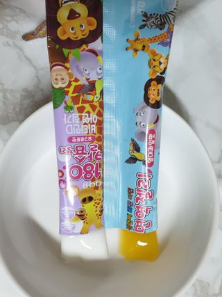 이예돌님이 올린 리뷰 사진 3
