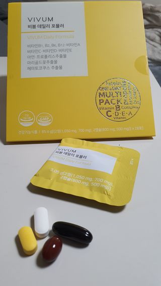 테미님이 올린 리뷰 사진 1