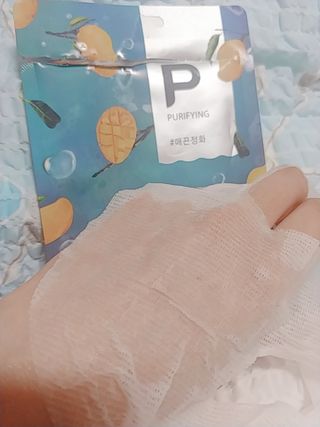 나리님님이 올린 리뷰 사진 4