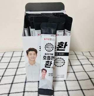 백호와님이 올린 리뷰 사진 2