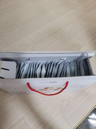Kkukku님이 올린 리뷰 사진 2