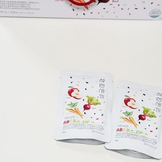 비니비니님이 올린 리뷰 사진 2