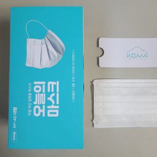세계정복님이 올린 리뷰 사진 1